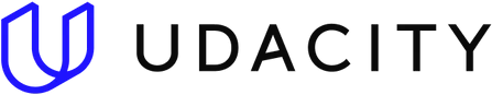 Udacity