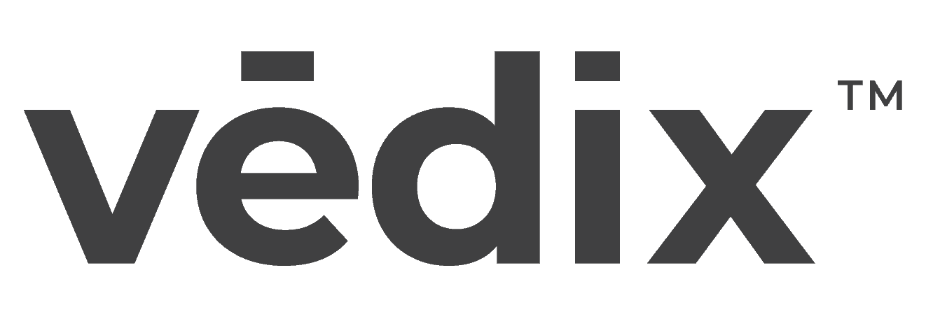 Vedix Logo