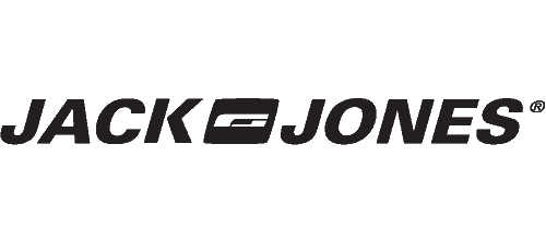 Jack & Jones Logo