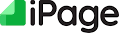 iPage Logo
