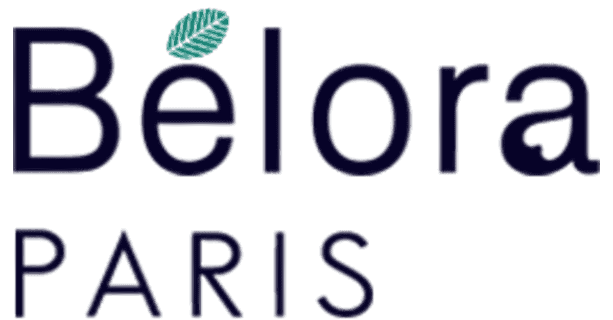 Belora logo
