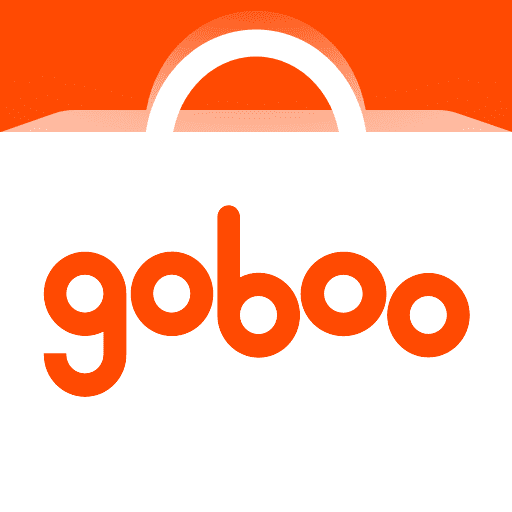 Goboo Logo