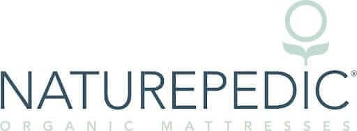 Naturepedic Logo