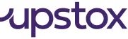 Upstox Logo