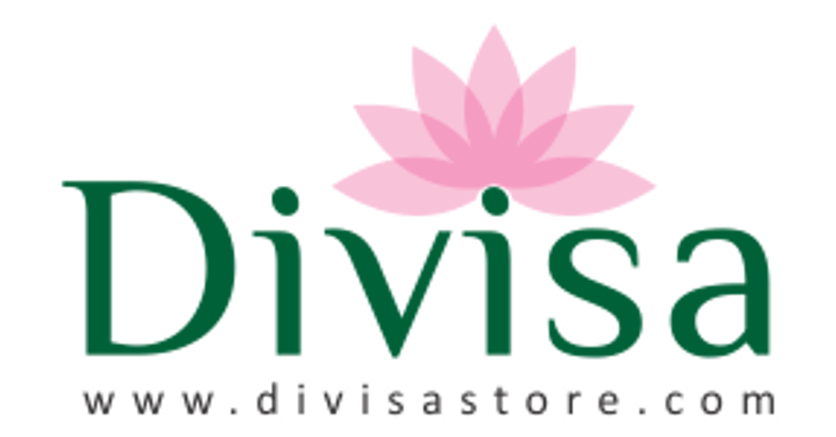 Divisa Logo