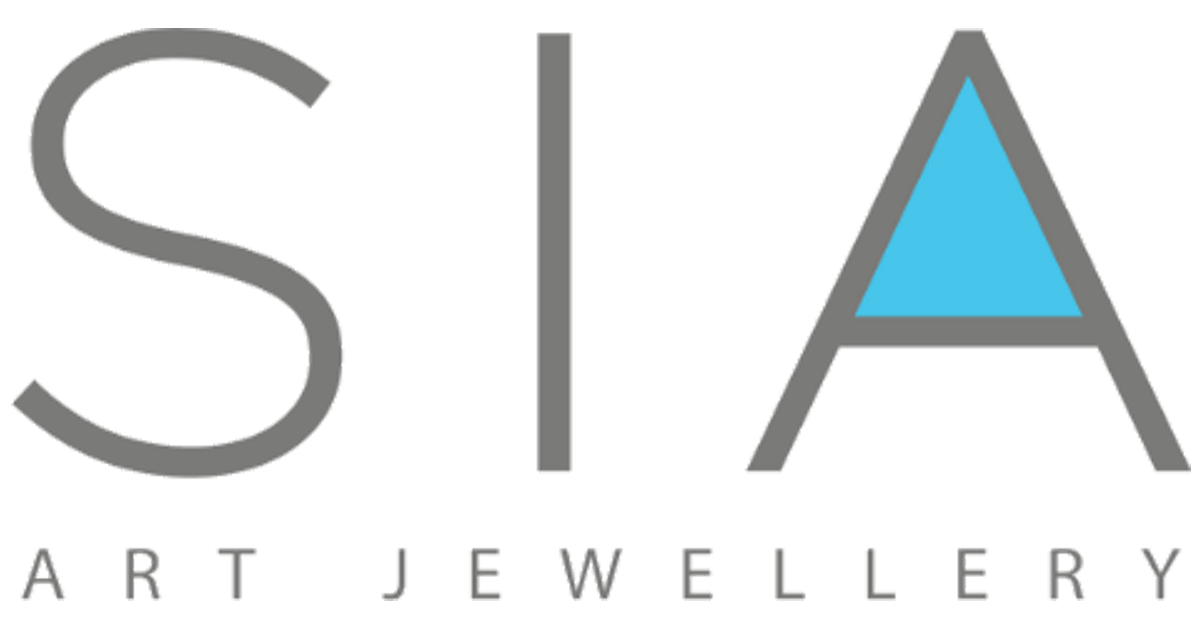 SIA Jewellery Logo