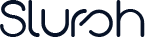 Slursh Logo