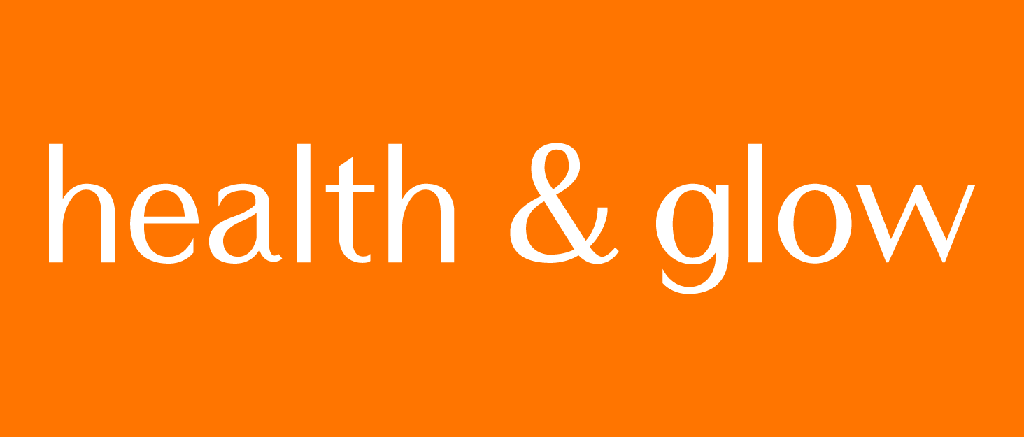 Health & Glow Coupon: Get Flat 10% OFF On Your Orders