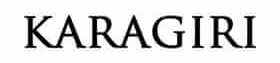 Karagiri