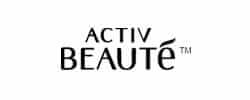 Activ Beaute