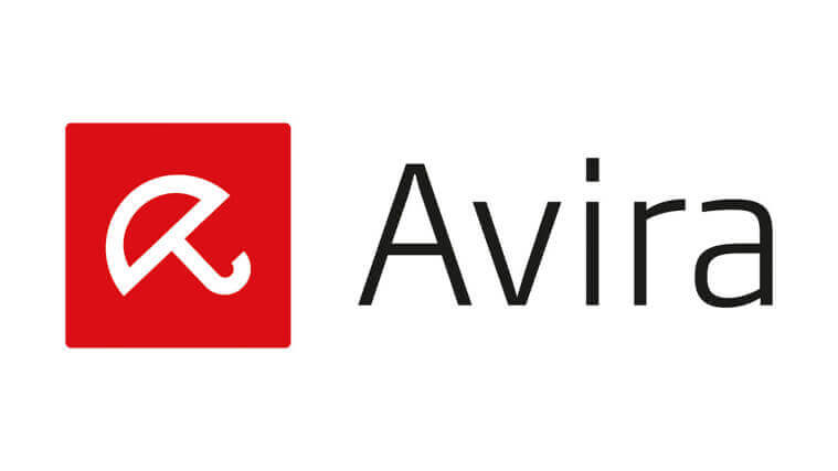 Avira Logo