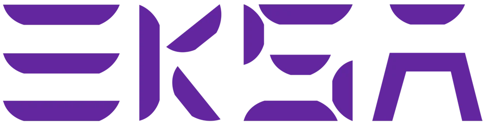 EKSA Memorial Day Sale: Up To 67% OFF On All Products