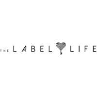 The Label Life