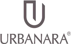 Urbanara Logo