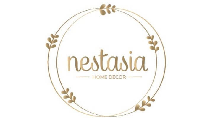 Nestasia logo