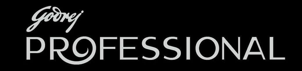 Godrej Professional Logo