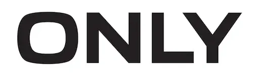 Only Logo
