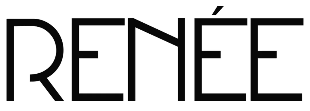 Renee Cosmetics Logo