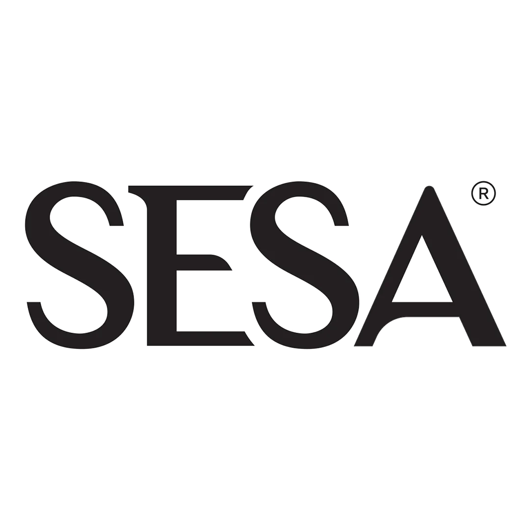 Sesa Care Logo