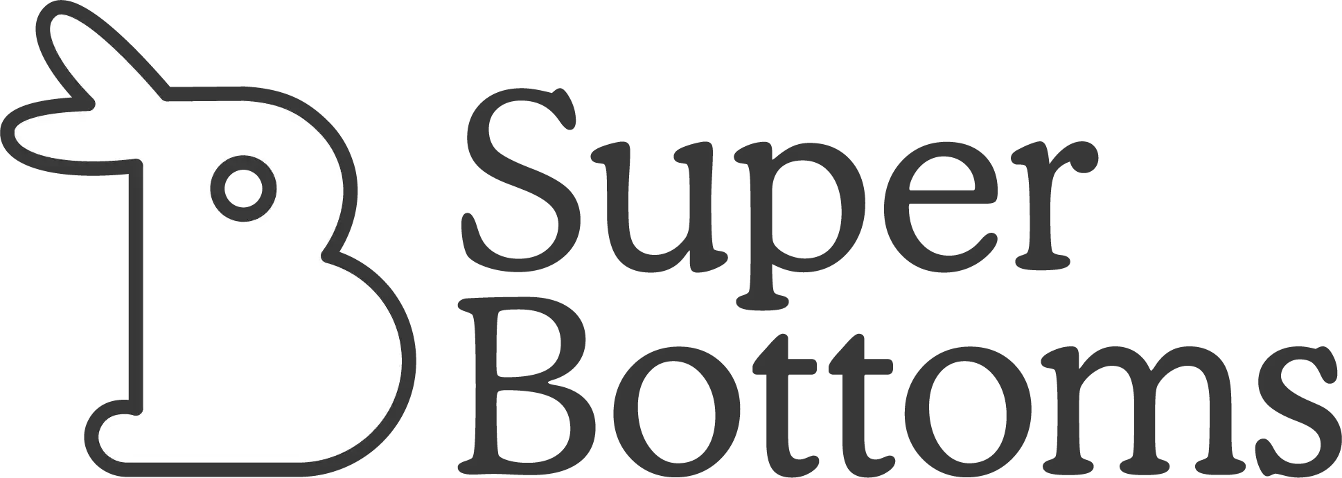 SuperBottoms Summer Sale: Buy 2 Get 1 Free