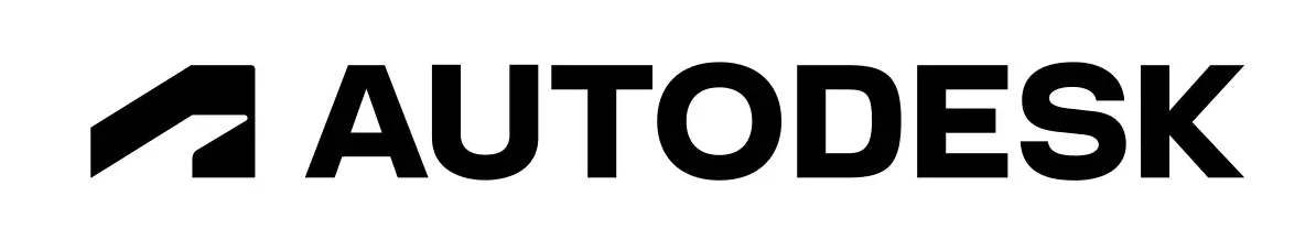 Autodesk Logo
