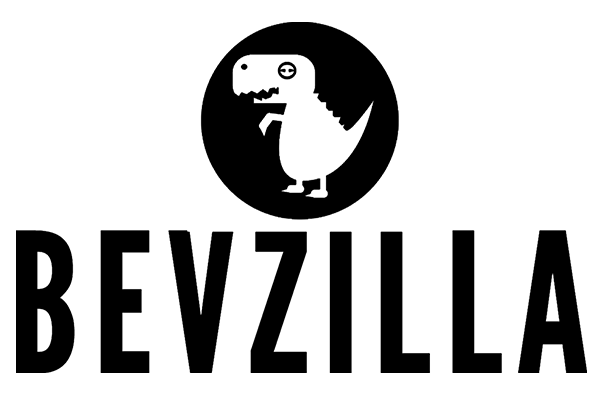 Bevzilla Coupon