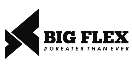 Big Flex Coupon