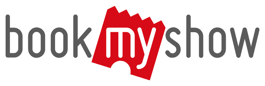 Bookmyshow Coupon