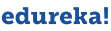 Edureka Logo