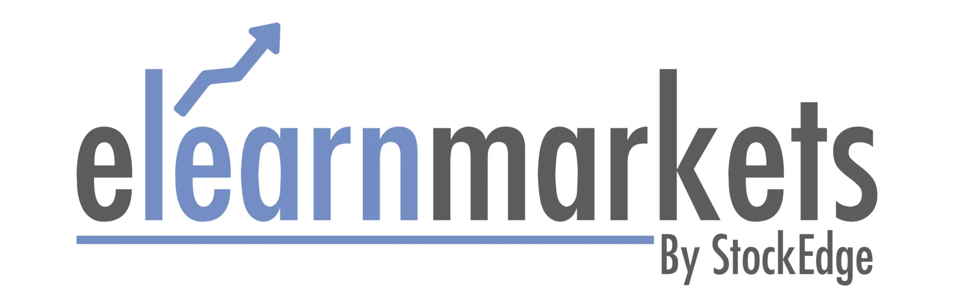 Elearnmarkets Logo