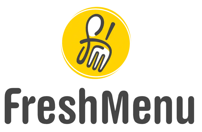 Freshmenu Coupon