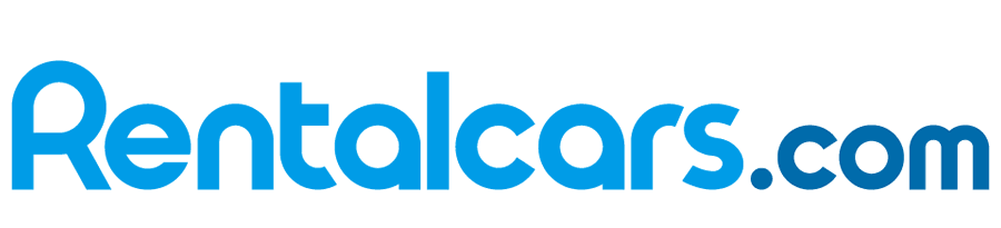 RentalCars.com Coupon
