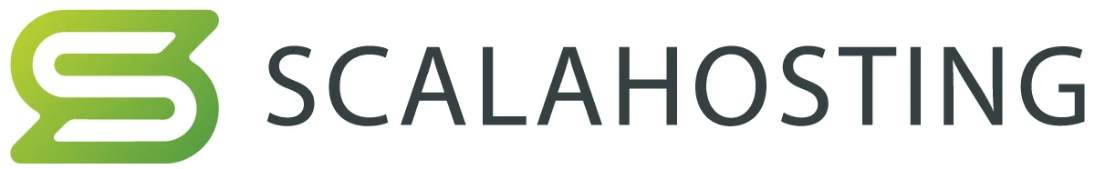 Scala Hosting
