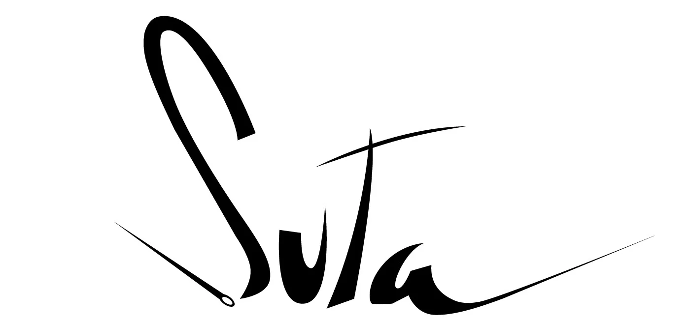 Suta