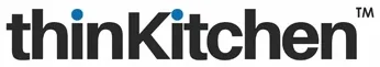 ThinkKitchen Logo