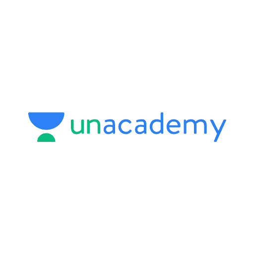 Unacademy Coupon