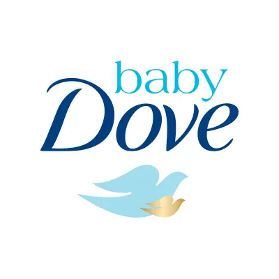 baby dove coupon