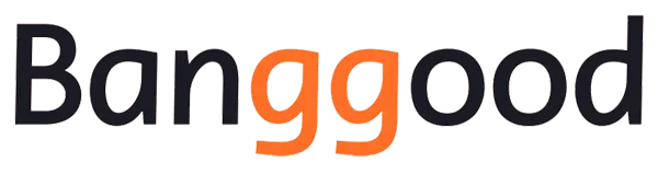 Banggood Discount: 9% off on orders 25$