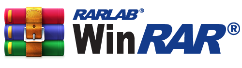 WinRAR Coupon: 30% OFF On All Plans