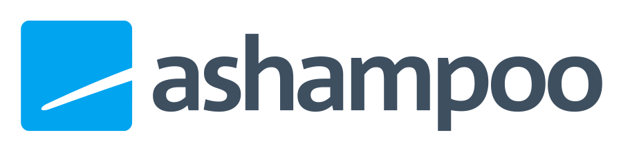 Ashampoo