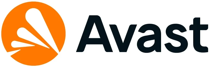 Avast Logo