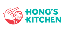 Hongs Kitchen Coupon