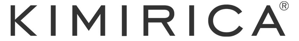 Kimirica Logo