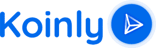 Koinly Logo