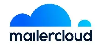 Mailercloud Logo