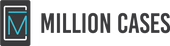 Million Cases Coupon