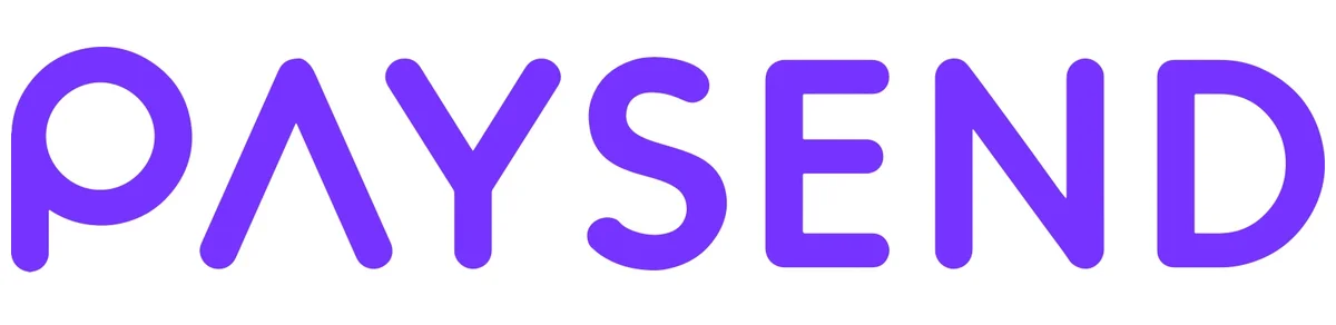 Paysend Logo