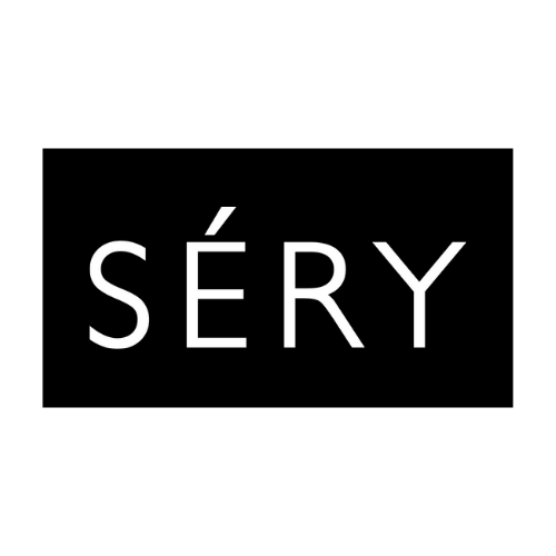 Sery Cosmetics Logo