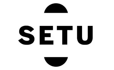 Setu Logo