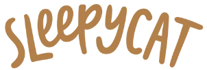 Sleepycat Logo